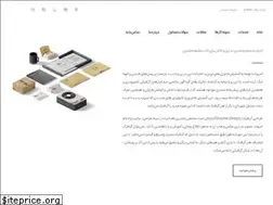 Sites similar to arnicagraphic.com