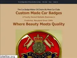 Sites similar to arniebrown.com