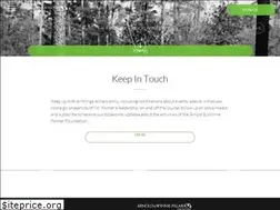 Sites similar to arniesarmy.org