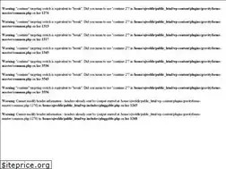 Sites similar to arnikacard.ir