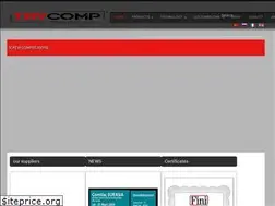 Sites similar to arnikaco.com