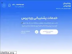 Sites similar to arnikaweb.com