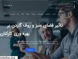 Sites similar to arniland.com