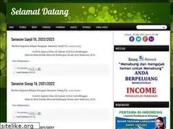 Sites similar to arnimabruria.blogspot.com
