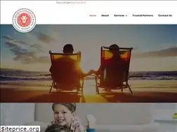 Sites similar to arnionfinancial.com