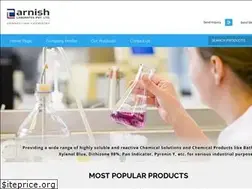 Sites similar to arnishlaborates.in