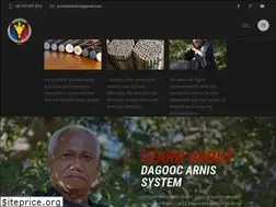 Sites similar to arnismartialarts.com