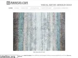 Sites similar to arnisto.com