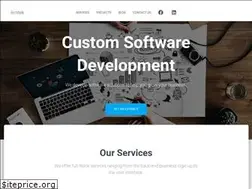Sites similar to arnitek.com
