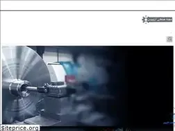 Sites similar to arnius.com