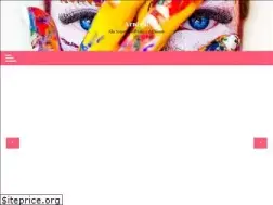 Sites similar to arnix.it