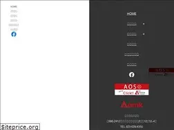Sites similar to arnk.co.jp