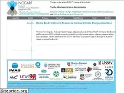 Sites similar to arnmbr.org