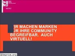Sites similar to arno-design.de