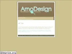 Sites similar to arno-design.fr
