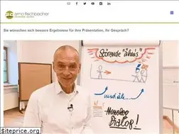 Sites similar to arno-fischbacher.com