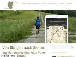 Sites similar to arno-meyer.de