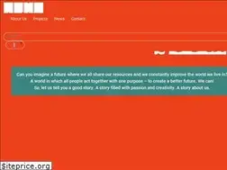 Sites similar to arno.org.mk