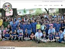Sites similar to arnofriedrich.org.br