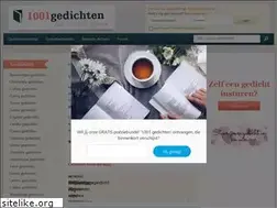 Sites similar to arnohintjens.be