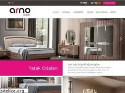 Sites similar to arnohome.com