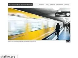 Sites similar to arnokohlem.com