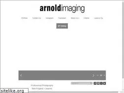 Sites similar to arnold-imaging.com