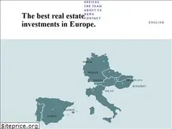 Sites similar to arnold-immobilien.at