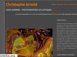 Sites similar to arnold-photos.com