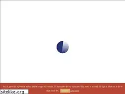 Sites similar to arnold-ulv.dk