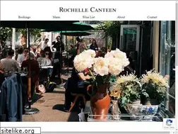 Sites similar to arnoldandhenderson.com