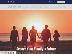 Sites similar to arnoldbeyerkatz.com
