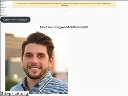 Sites similar to arnoldbraces.com