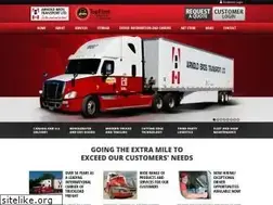 Sites similar to arnoldbros.com