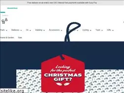 Sites similar to arnoldclarkautoparts.com