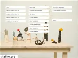 Sites similar to arnoldgoron.com