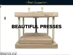 Sites similar to arnoldgrummer.com