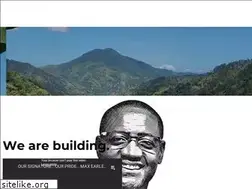 Sites similar to arnoldkelly.com