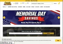 Sites similar to arnoldmotorsupply.com