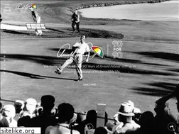 Sites similar to arnoldpalmergroup.com