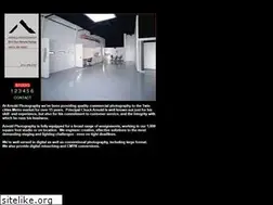 Sites similar to arnoldphotography.com