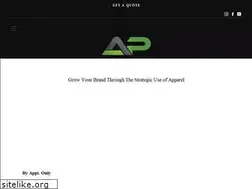 Sites similar to arnoldprints.com