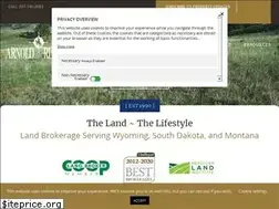 Sites similar to arnoldrealty.com