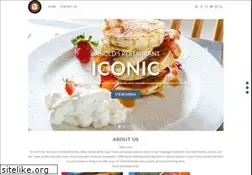 Sites similar to arnolds.co.za