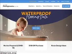 Sites similar to arnoldsflooringlittlerock.com