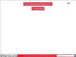 Sites similar to arnoldspark.com