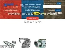 Sites similar to arnoldsupply.com
