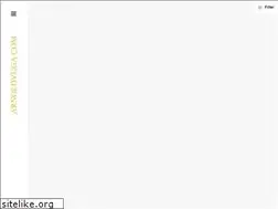 Sites similar to arnoldvuga.com