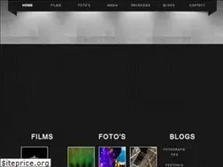 Sites similar to arnolucas.nl