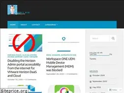 Sites similar to arnomeijroos.com